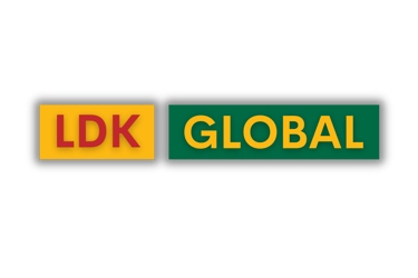 LDK Global logo