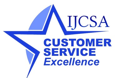 a customer satisfaction excellence certification 