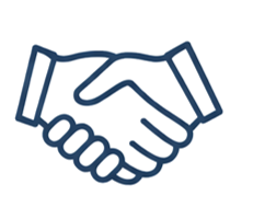 M&A