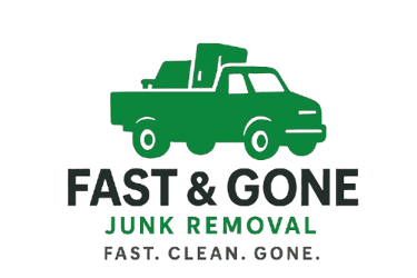 junk removal