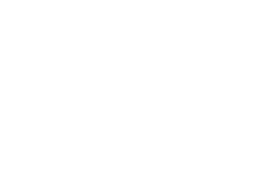 JAS