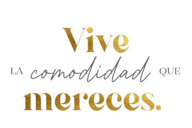 VIVE LA COMODIDAD QUE MERECES EN LOS AGAVES RESIDENCIAL, LEON GUANAJUATO, CASAS DE 3 HABITACIONES