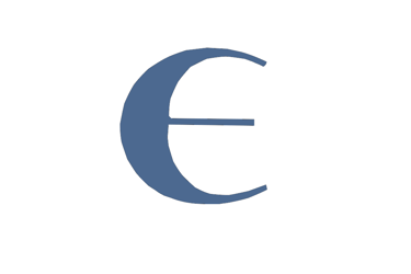 Eber Pipes Trademark E