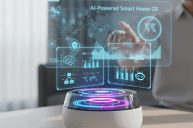 Imagen creada con IA