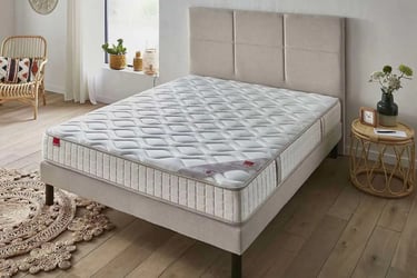 entreprise de nettoyage matelas à domicile à Angers