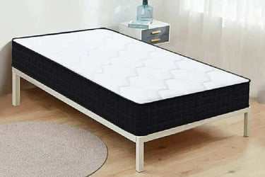 entreprise de nettoyage matelas à domicile à Angers