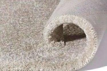 entreprise de nettoyage moquette à Angers