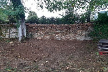 Cluny 71 maçonnerie