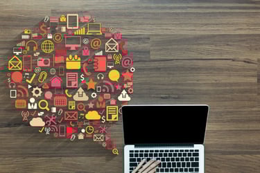 Reputation Management ensures your reputation online stays excellent!