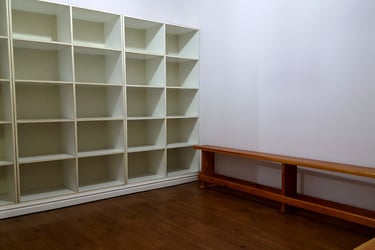 Jiushin Kan | Jiu-Jitsu | Martial Arts | Dojo | Malta