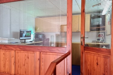 Jiushin Kan | Jiu-Jitsu | Martial Arts | Dojo | Malta