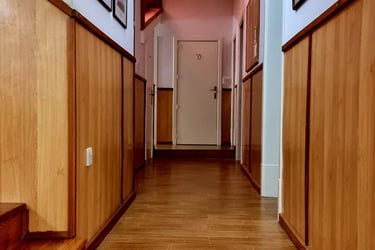 Jiushin Kan | Jiu-Jitsu | Martial Arts | Dojo | Malta