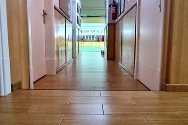 Jiushin Kan | Jiu-Jitsu | Martial Arts | Dojo | Malta