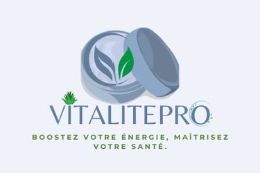 Logo de l'entreprise
