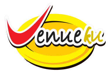 Venueku Bumbu Tabur