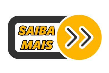 Clique aqui no Botão Saiba Mais e conheça a inspiração do jogo illuminati "A Trilogia Illuminatus"