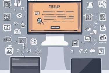 Bright living room with modern inventory