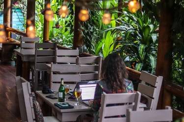 mindo-nature-bicok-ecolodge