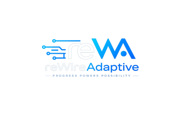 Adaptive Solutions