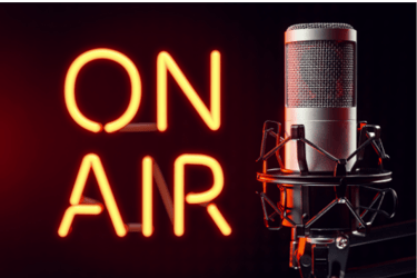 On Air