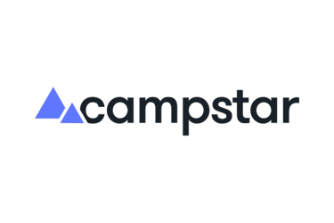 Logo de Campstar