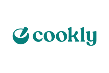 Logo de Cookly