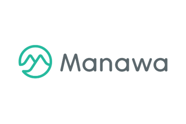 Logo de Manawa