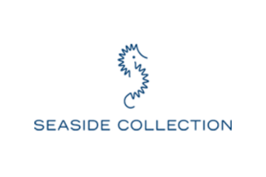 Logo de Seaside Collection