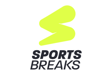Logo de SportsBreaks
