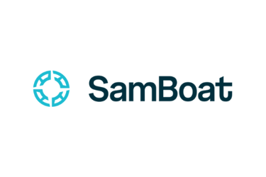 Logo de Samboat