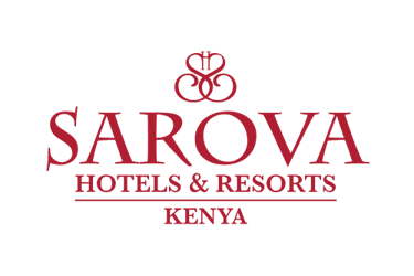 Logo de Sarova Hotels & Resorts