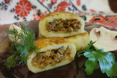 Зрази 