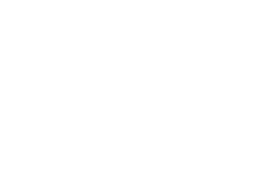 paiement espèces 16 Print charente