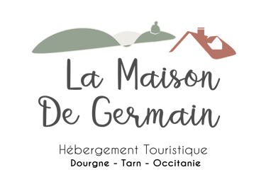 Gite de France à Dourgne classée 3 épis et 3 étoiles comme hébergement touristique