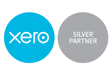 Xero and JobberBooks bookkeeping software