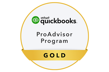 Quickbooks and JobberBooks bookkeeping software