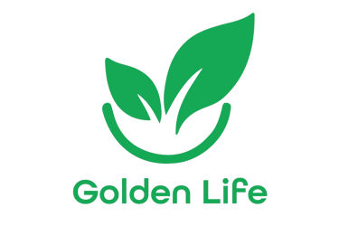 golden life xuất nhập khẩu thanh hóa