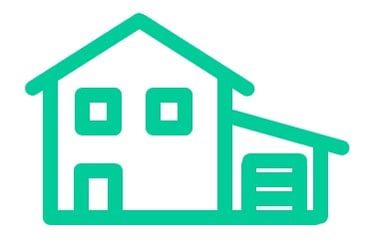 Energieberatung Wohnhaus