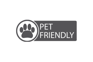 aceptamos mascotas apart hotel pet frendly
