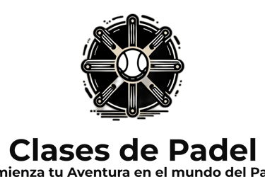 profesor de padel mallorca