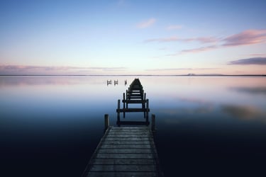 Soin énergétique spirituel