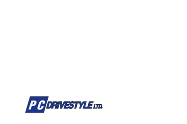 Google Business Profile PC Drivestyle Limited