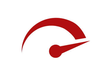Speed-icon
