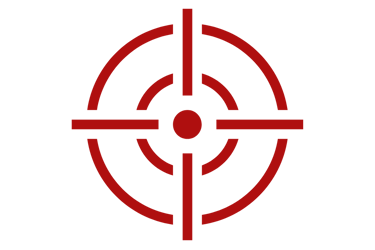 Targeting-icon