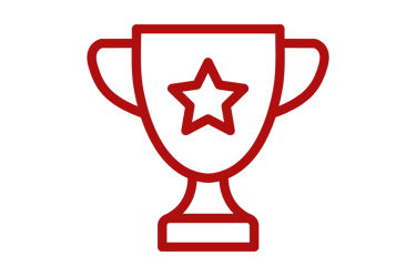 Winner-icon