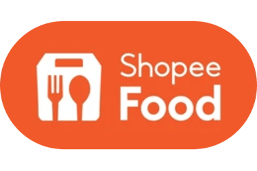 Pesan Menu Bistronomix dari Shopeefood