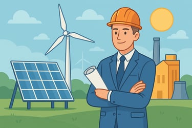 energy-engineering-consultancy