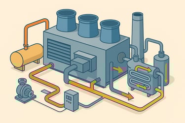 heat-recovery-unit