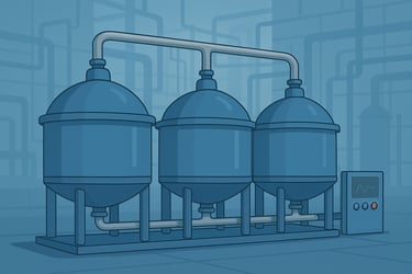 intelligent-salt-crystallizer