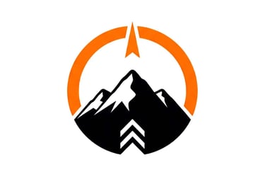 logos gratis